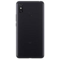 Мобильный телефон Xiaomi Mi Max 3 4/64 Black изображение 2