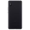 Мобильный телефон Xiaomi Mi Max 3 4/64 Black изображение 2