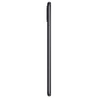 Мобильный телефон Xiaomi Mi Max 3 4/64 Black изображение 3