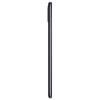 Мобильный телефон Xiaomi Mi Max 3 4/64 Black изображение 3