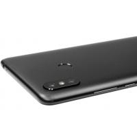 Мобильный телефон Xiaomi Mi Max 3 4/64 Black изображение 4