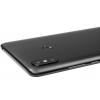 Мобильный телефон Xiaomi Mi Max 3 4/64 Black изображение 4