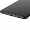 Мобильный телефон Xiaomi Mi Max 3 4/64 Black изображение 5
