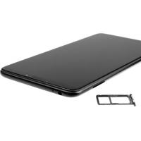 Мобильный телефон Xiaomi Mi Max 3 4/64 Black изображение 6