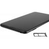 Мобильный телефон Xiaomi Mi Max 3 4/64 Black изображение 6
