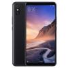 Мобильный телефон Xiaomi Mi Max 3 4/64 Black изображение 7