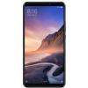 Мобильный телефон Xiaomi Mi Max 3 4/64 Black