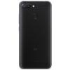 Мобільний телефон Xiaomi Redmi 6 3/64 Black зображення 2