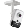Камера видеонаблюдения Hikvision DS-2CD2443G0-IW (2.8) изображение 4