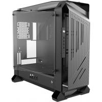 Корпус Azza Ragnarok 801 (CSAZ-801)