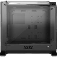 Корпус Azza Ragnarok 801 (CSAZ-801) изображение 3