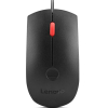 Мышка Lenovo Fingerprint Biometric (4Y50Q64661)