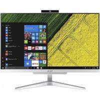 Компьютер Acer Aspire C24-865 (DQ.BBTME.005)