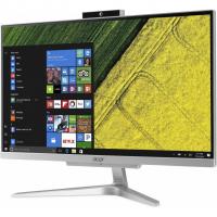 Компьютер Acer Aspire C24-865 (DQ.BBTME.005) изображение 3