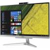 Компьютер Acer Aspire C24-865 (DQ.BBTME.005) изображение 3