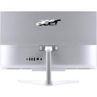 Компьютер Acer Aspire C24-865 (DQ.BBTME.005) изображение 4