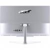 Компьютер Acer Aspire C24-865 (DQ.BBTME.005) изображение 4