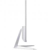 Компьютер Acer Aspire C24-865 (DQ.BBTME.005) изображение 5