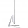 Компьютер Acer Aspire C24-865 (DQ.BBTME.005) изображение 5
