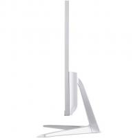 Компьютер Acer Aspire C24-865 (DQ.BBTME.005) изображение 6