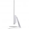Компьютер Acer Aspire C24-865 (DQ.BBTME.005) изображение 6