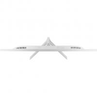 Компьютер Acer Aspire C24-865 (DQ.BBTME.005) изображение 7