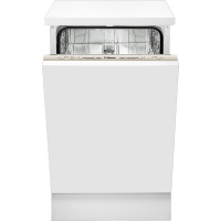 Посудомоечная машина Hansa ZIM434B