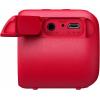 Акустична система Sony SRS-XB01 Red (SRSXB01R.RU2) зображення 5