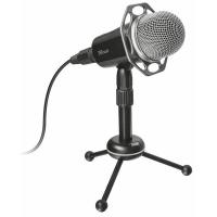 Микрофон Trust_акс Radi USB All-round (21752) изображение 3