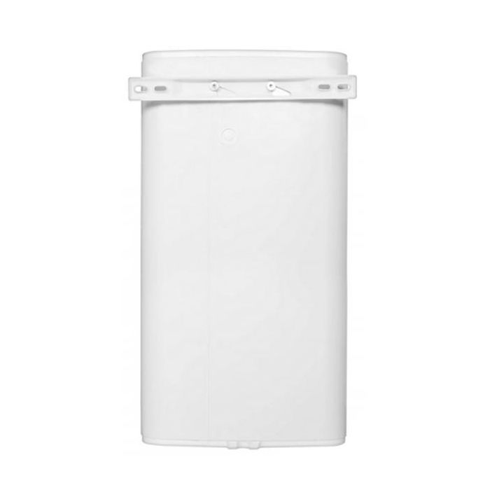 Бойлер Atlantic Steatite Cube VM 75 S4 C зображення 4