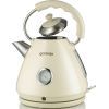 Электрочайник Gorenje K17CLI изображение 2