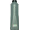 Тонер Ricoh Aficio 2015/2016/2018/2020/1130D, 260г IPM (TSR16)