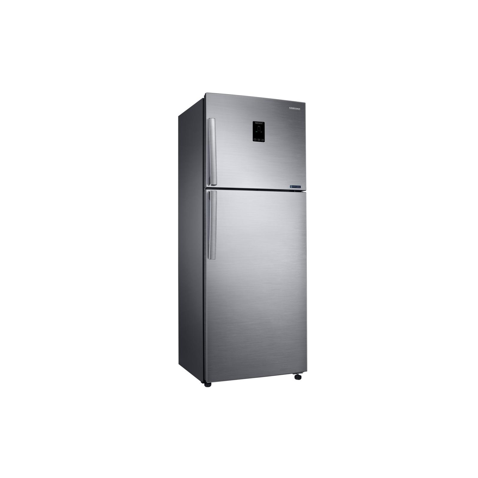 Холодильник Samsung RT38K5400S9/UA зображення 2