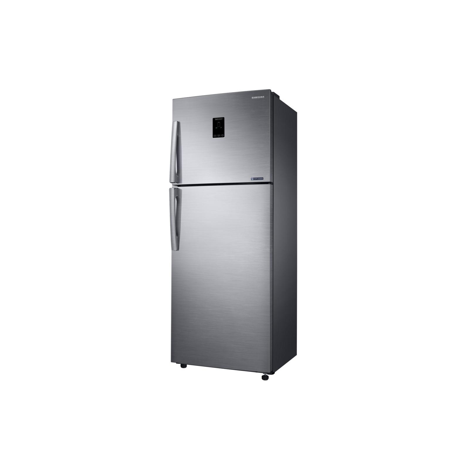 Холодильник Samsung RT38K5400S9/UA зображення 3