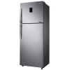 Холодильник Samsung RT38K5400S9/UA зображення 3