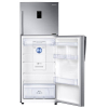 Холодильник Samsung RT38K5400S9/UA изображение 4