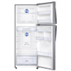 Холодильник Samsung RT38K5400S9/UA изображение 5