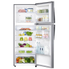 Холодильник Samsung RT38K5400S9/UA зображення 6