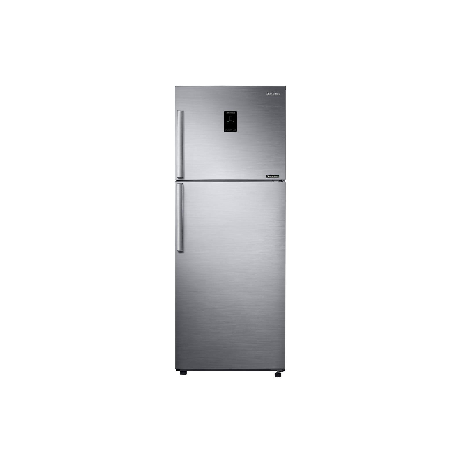 Холодильник Samsung RT38K5400S9/UA