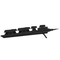 Клавиатура Genius Smart KB-102 Black USB Ukr (31300007410) изображение 5