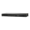 Коммутатор сетевой Cisco SG350XG-2F10-K9-EU