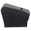 Принтер чеків Sewoo SLK-TL202 USB+Serial (SLK-TL202II) зображення 3