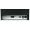 Принтер чеків Sewoo SLK-TL202 USB+Serial (SLK-TL202II) зображення 4