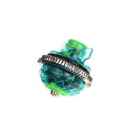 Волчок Auldey Infinity Nado Электроник Skyshatter Fiend & Controller Set (YW624405) изображение 3