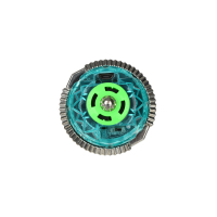 Волчок Auldey Infinity Nado Электроник Skyshatter Fiend & Controller Set (YW624405) изображение 6