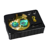 Волчок Auldey Infinity Nado Электроник Skyshatter Fiend & Controller Set (YW624405) изображение 9