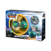 Волчок Auldey Infinity Nado Электроник Skyshatter Fiend & Controller Set (YW624405)