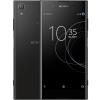 Мобільний телефон Sony G3416 (Xperia XA1 Plus DualSim) Black зображення 10