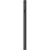 Мобильный телефон Sony G3416 (Xperia XA1 Plus DualSim) Black изображение 3