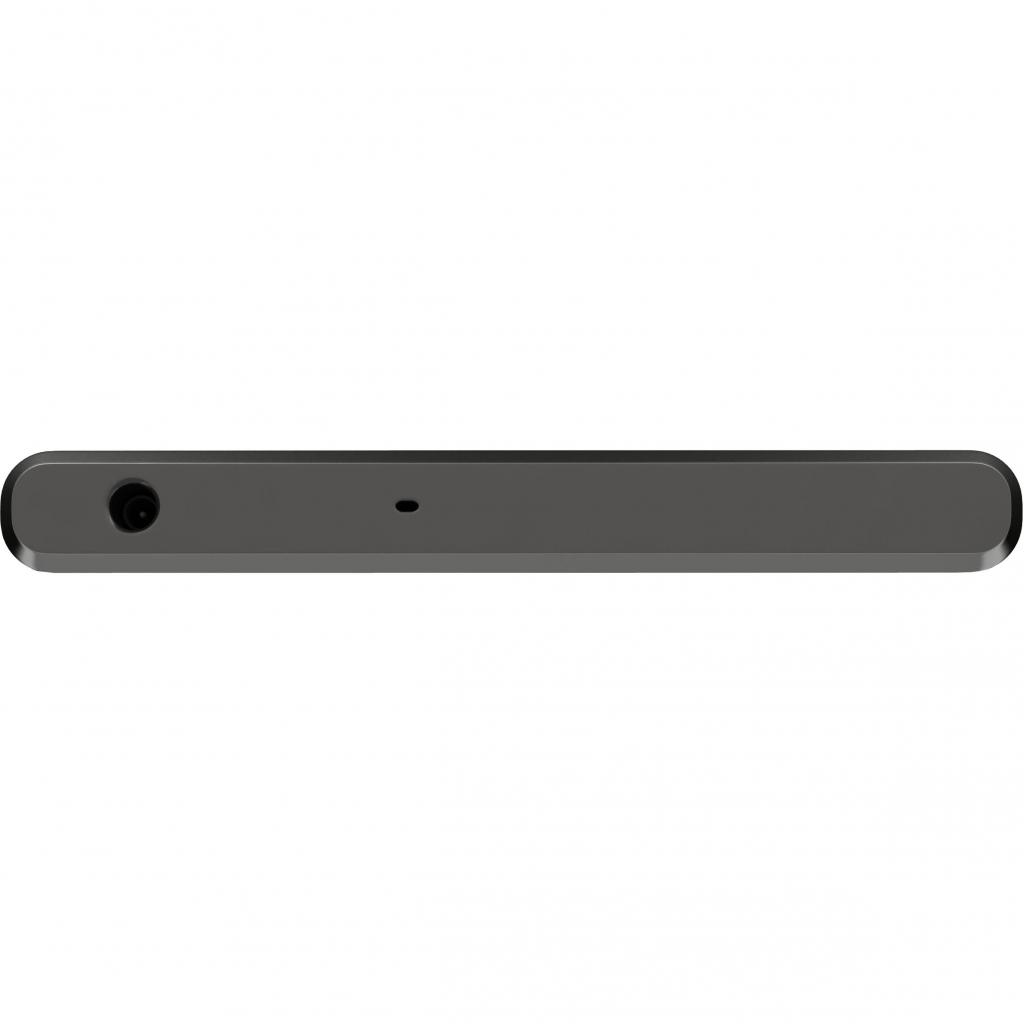 Мобильный телефон Sony G3416 (Xperia XA1 Plus DualSim) Black изображение 5